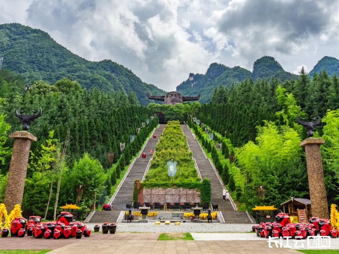 微信图片_2026-07-15_090235_872