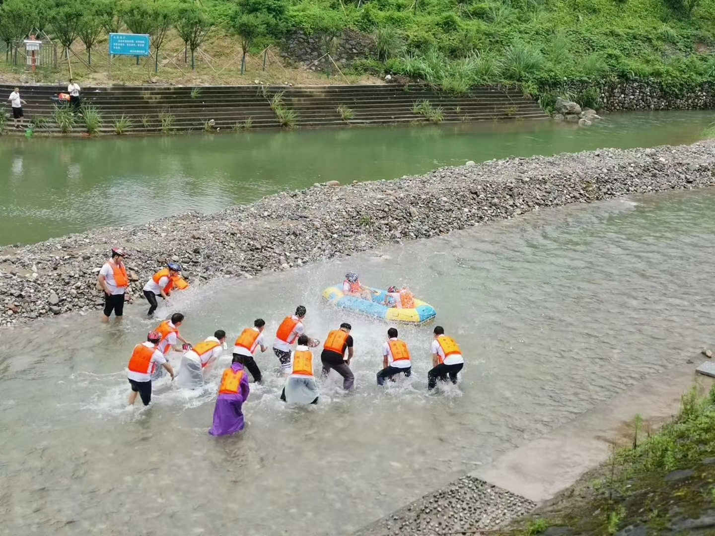 微信图片_20210607152608