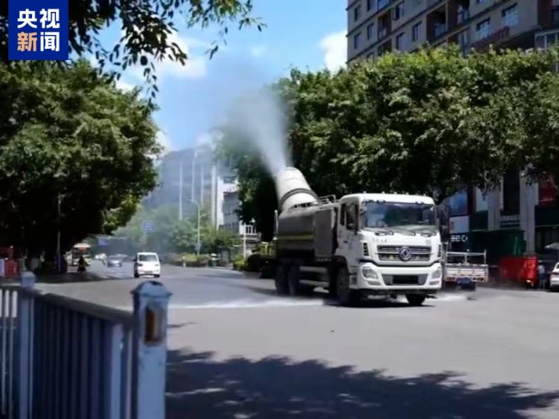 微信图片_2026-07-16_090944_451_副本