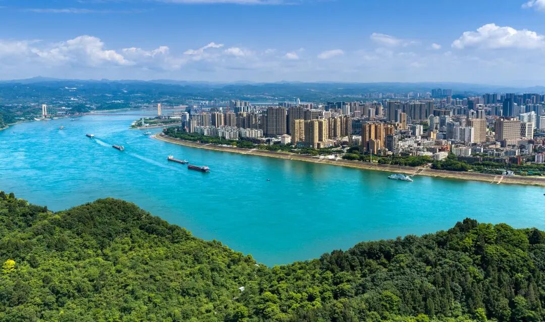 微信图片_2026-07-17_085047_719
