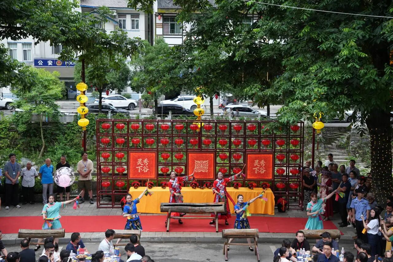 微信图片_2026-07-20_085826_014