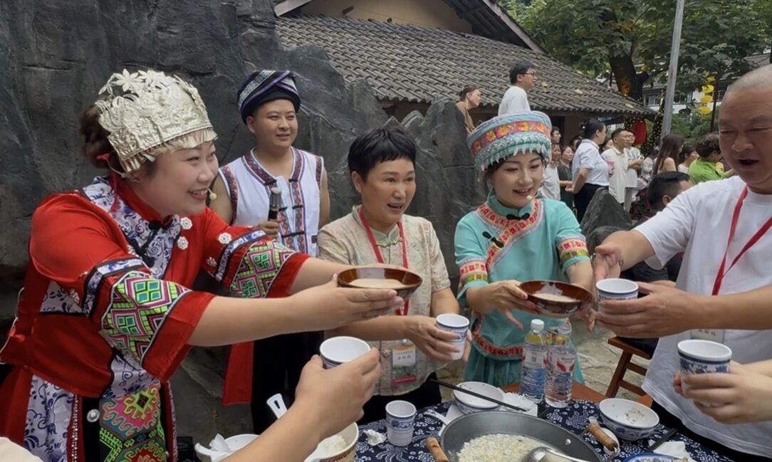 微信图片_2026-07-20_085844_261