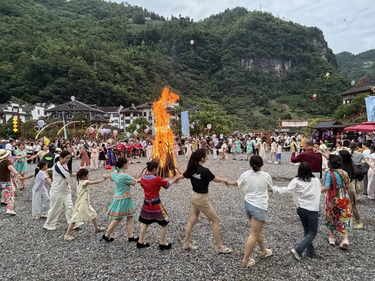 微信图片_2026-07-20_085858_820