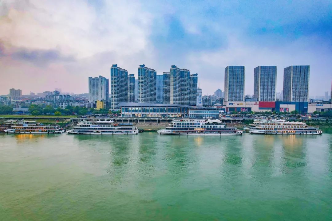微信图片_20240425165421