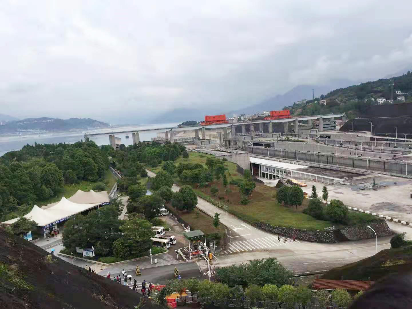微信图片_20210525155707