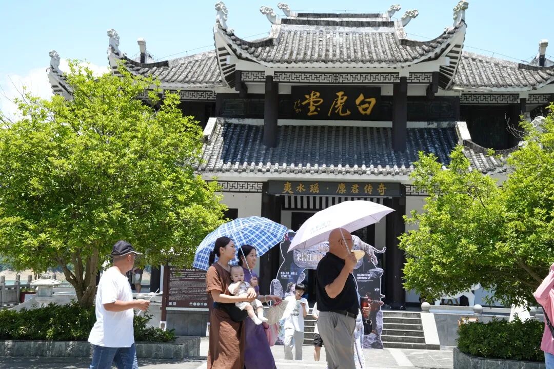 微信图片_2026-07-22_090049_422