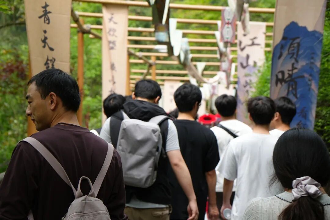 微信图片_2026-07-22_090055_542