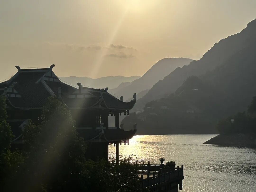 微信图片_2026-07-22_090123_838
