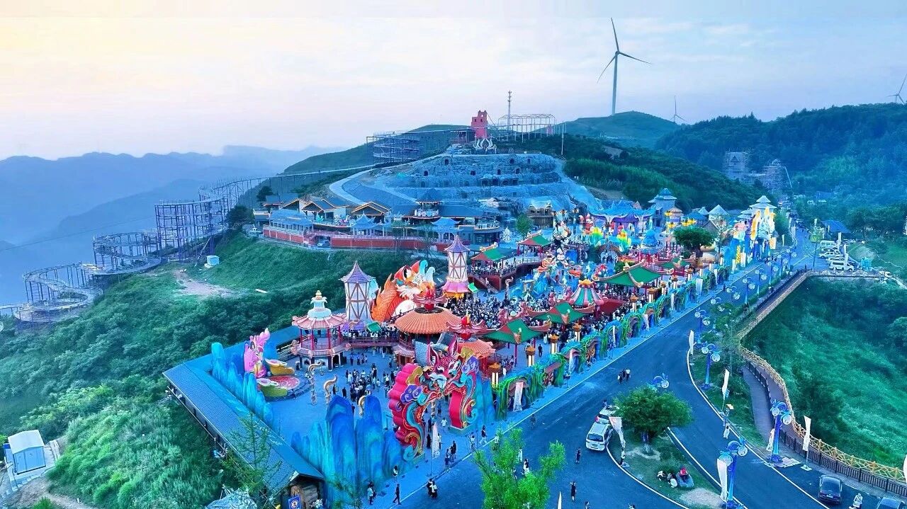 微信图片_2026-07-23_085703_465