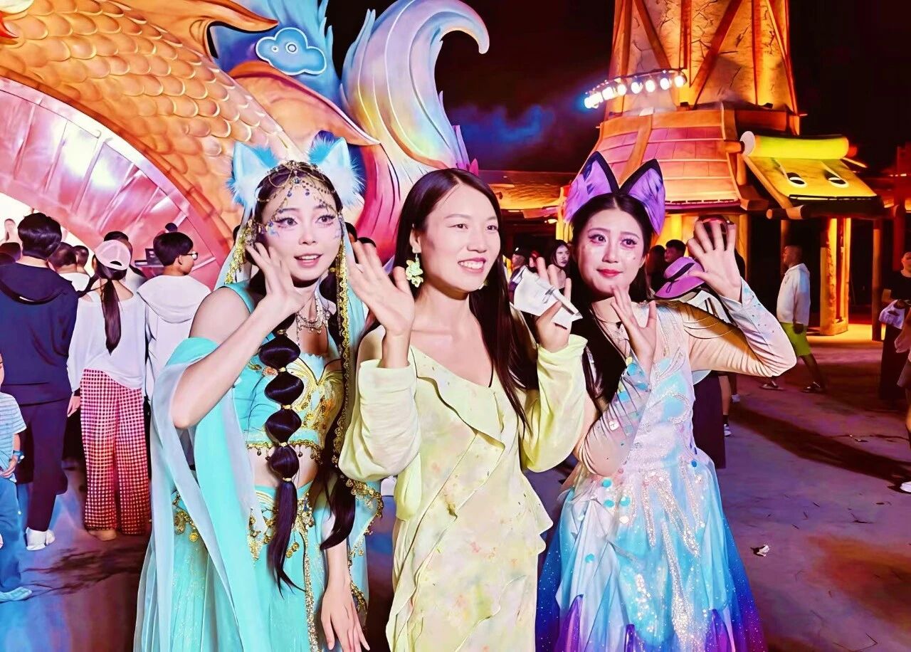 微信图片_2026-07-23_085758_409