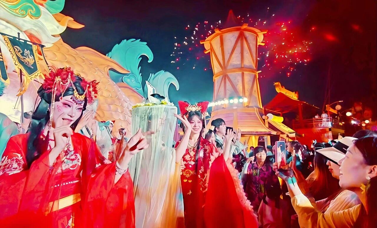 微信图片_2026-07-23_085850_553