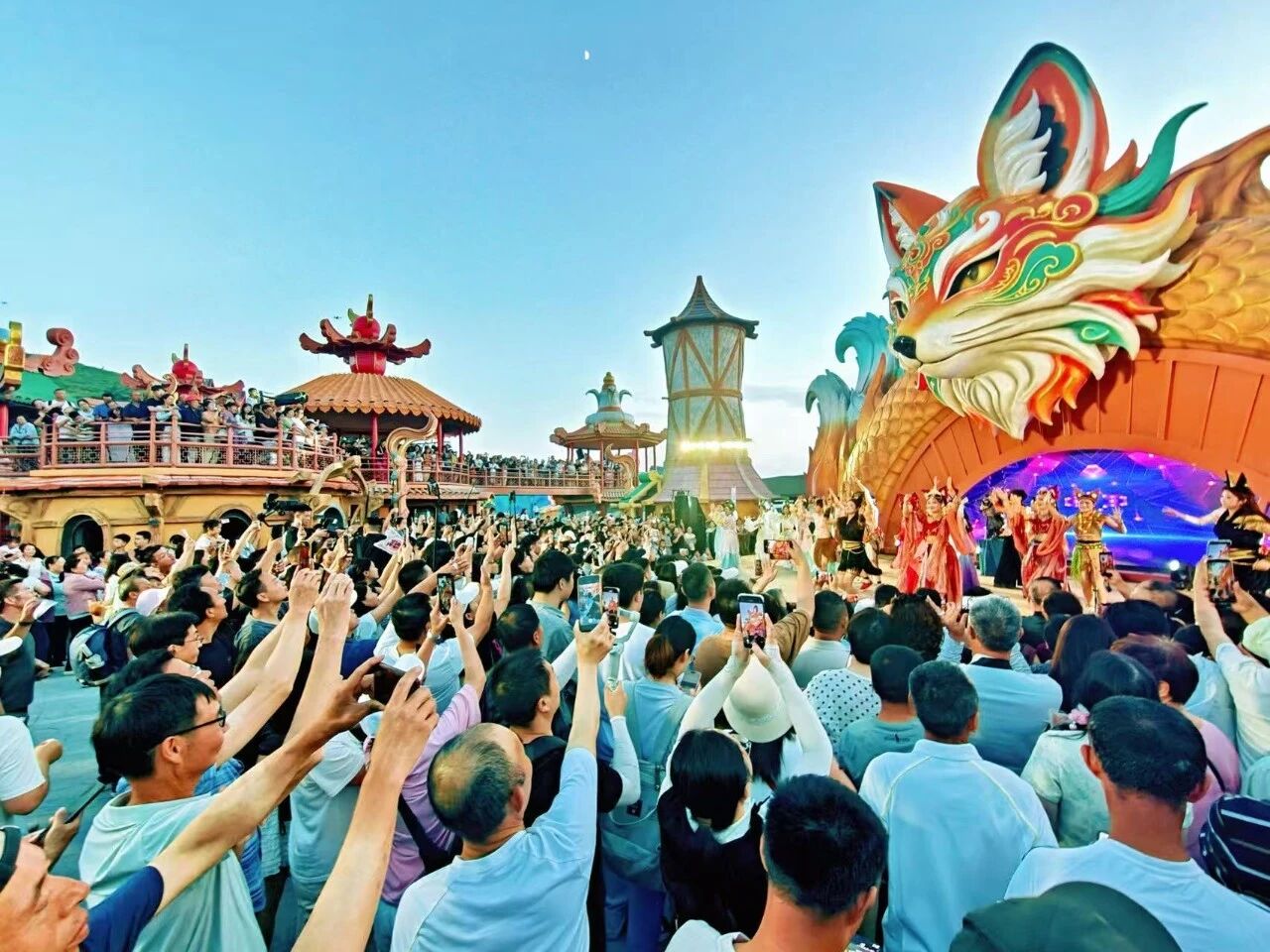 微信图片_2026-07-23_090003_490