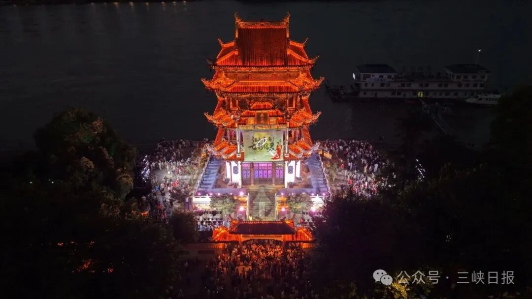 微信图片_2026-07-26_092832_690