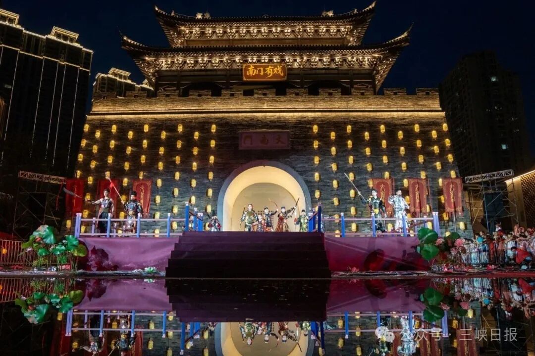 微信图片_2026-07-26_092959_561