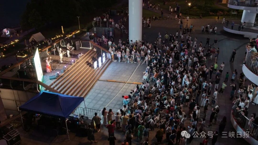 微信图片_2026-07-26_093135_811