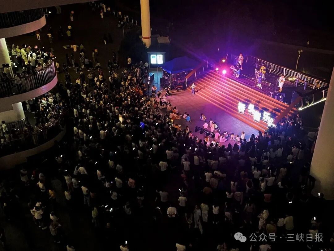 微信图片_2026-07-26_093204_586