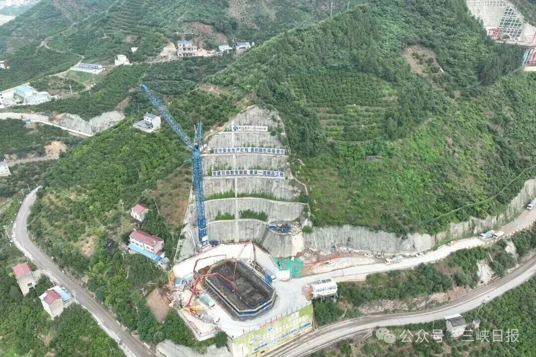 微信图片_2026-07-27_085312_963