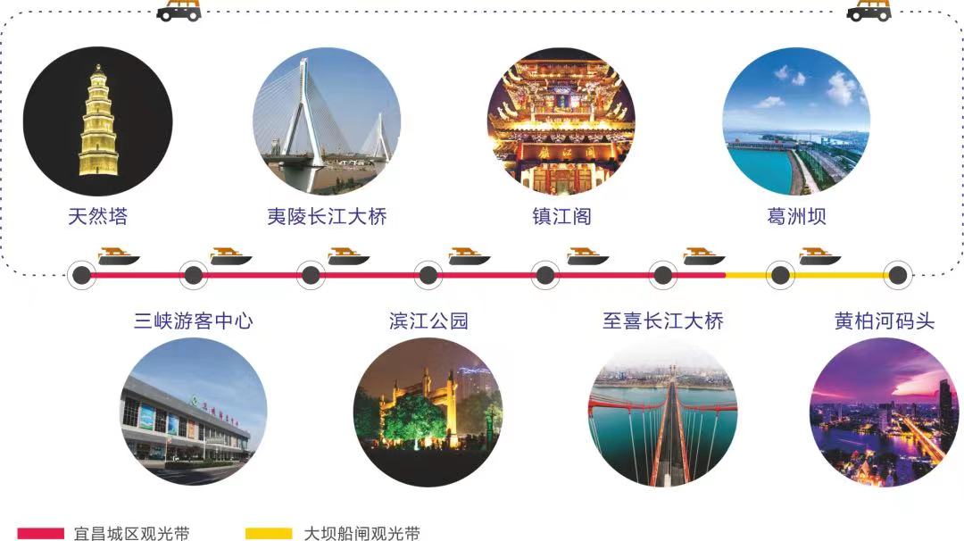 微信图片_20230926113731