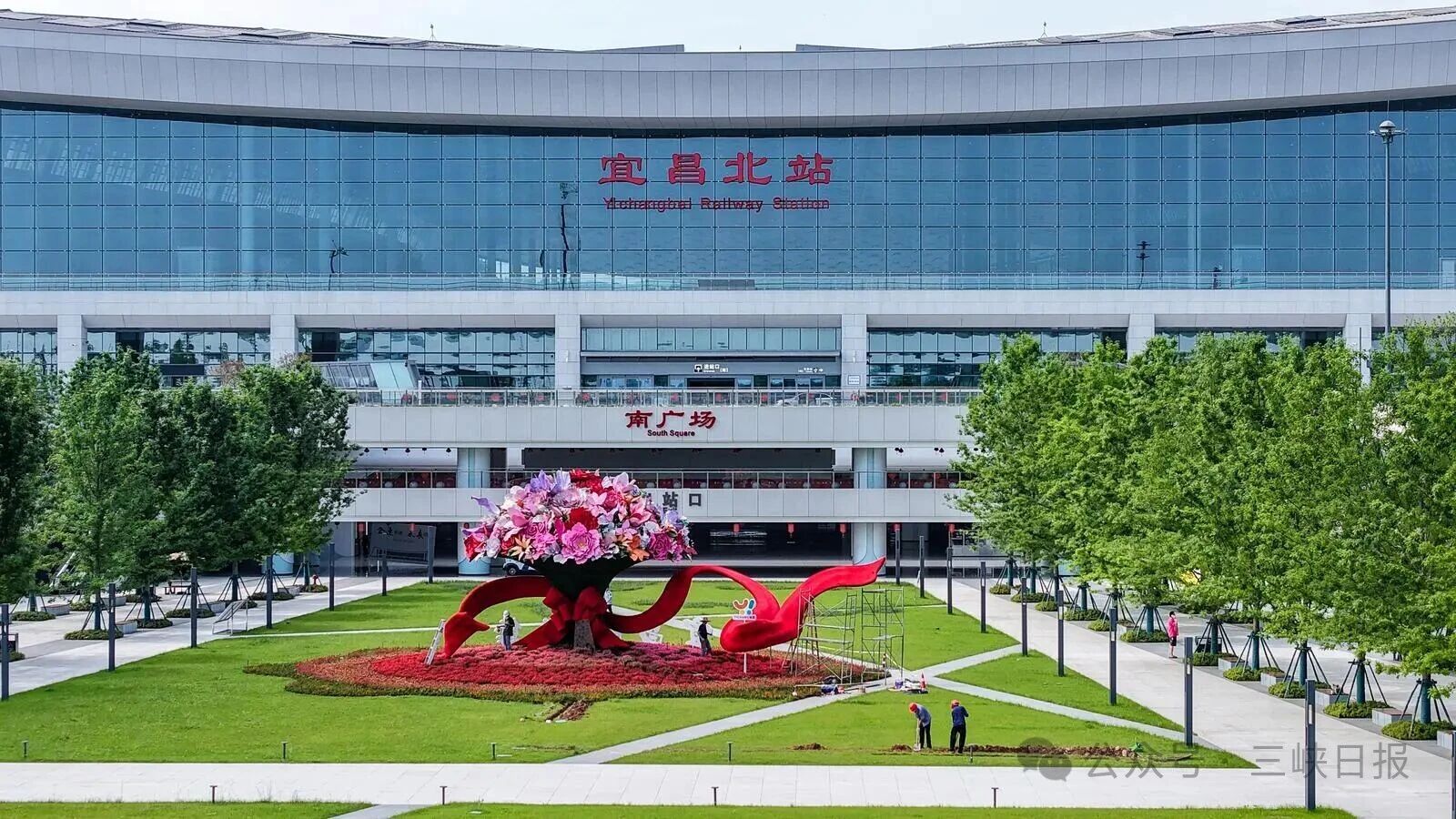 微信图片_2026-07-29_084818_600