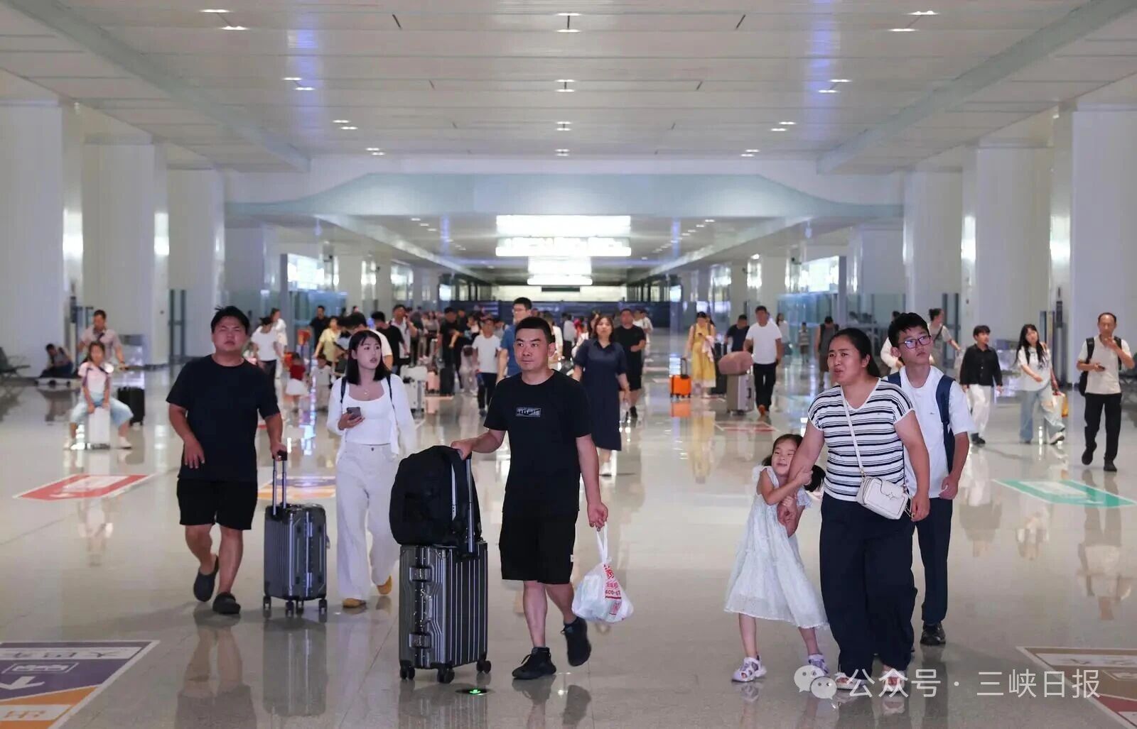 微信图片_2026-07-29_084855_336