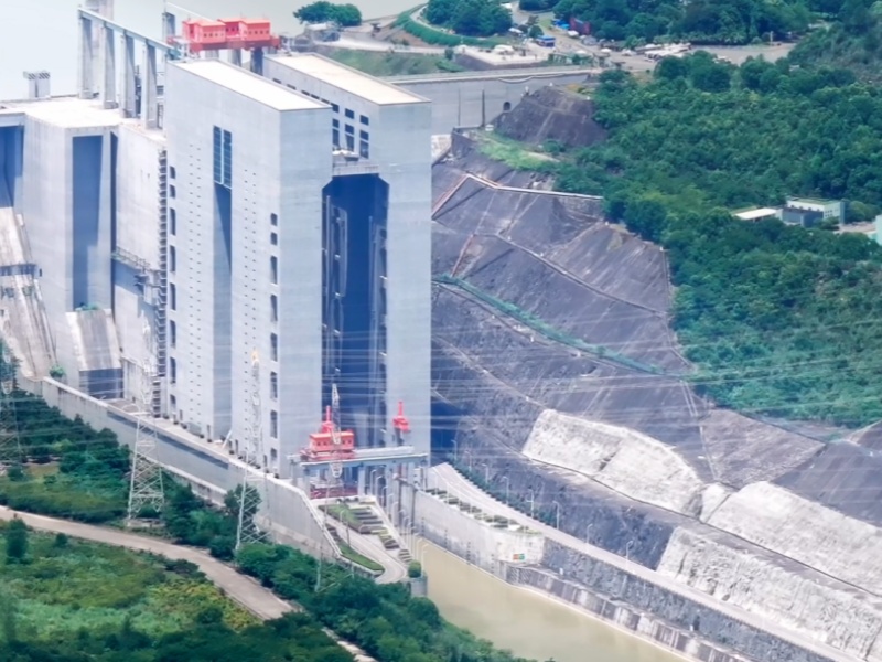 微信图片_2026-07-30_090758_399_副本