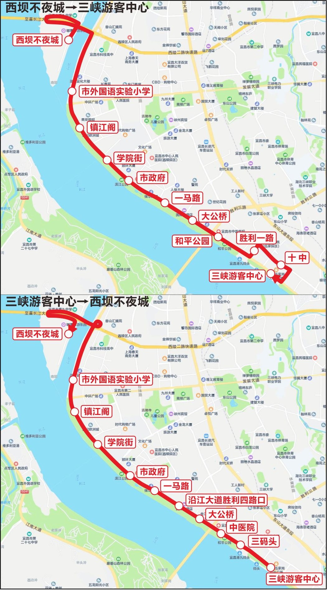 微信图片_2026-07-30_091356_319_副本
