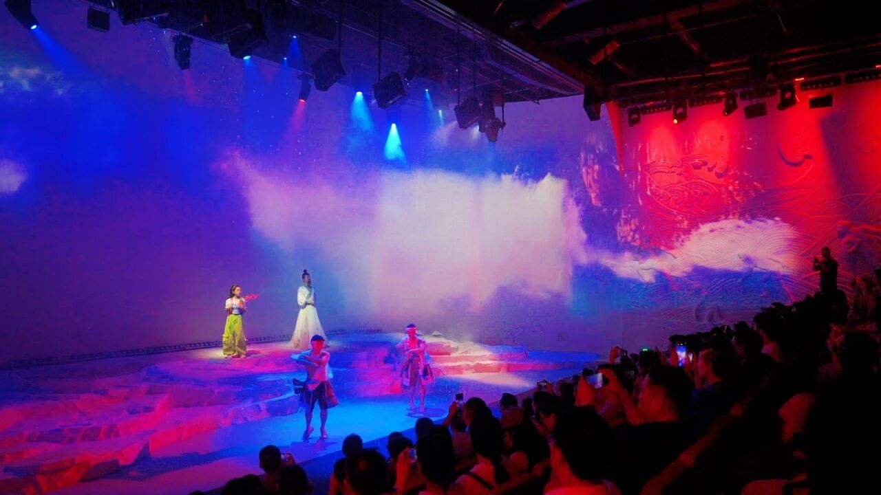 微信图片_2026-07-31_085927_174