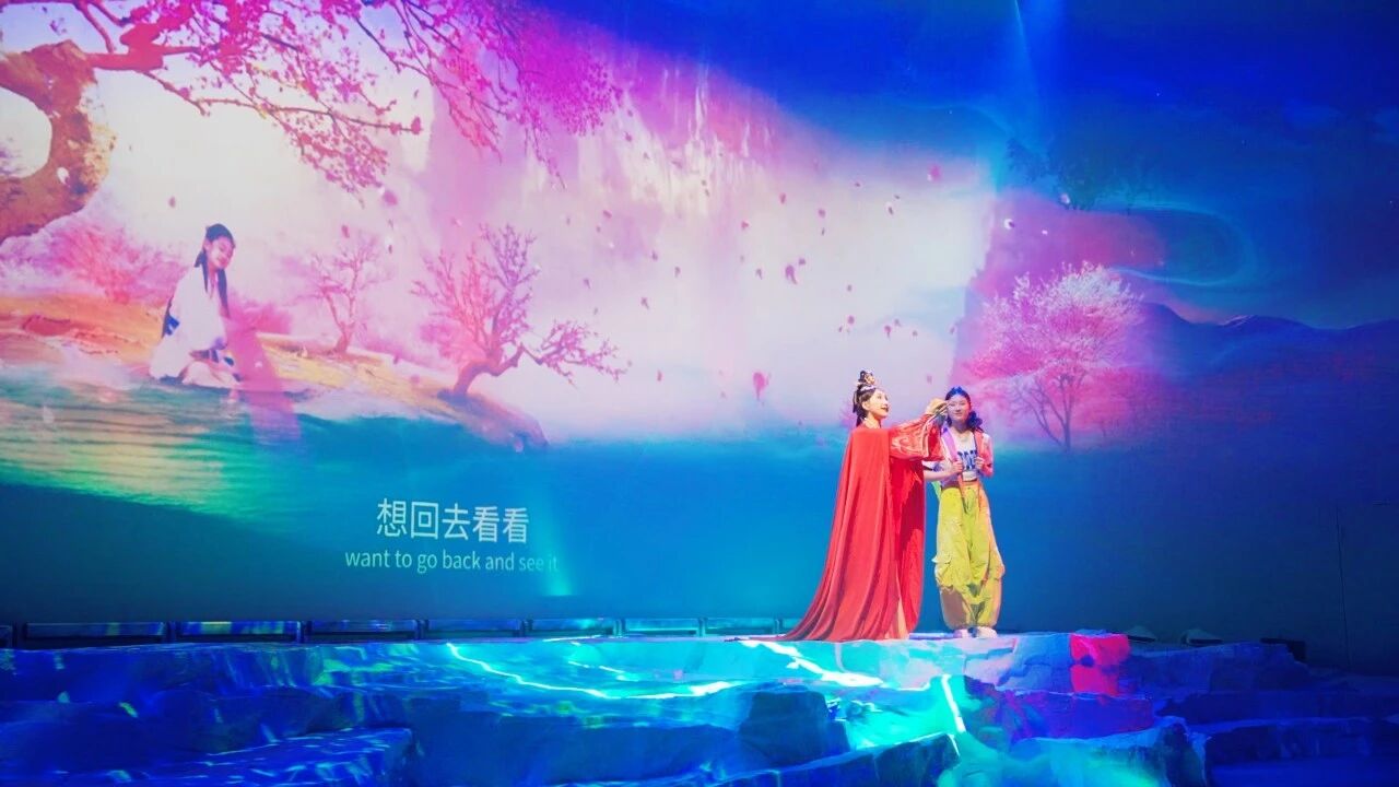 微信图片_2026-07-31_090026_589