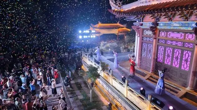 微信图片_2026-08-09_092844_923