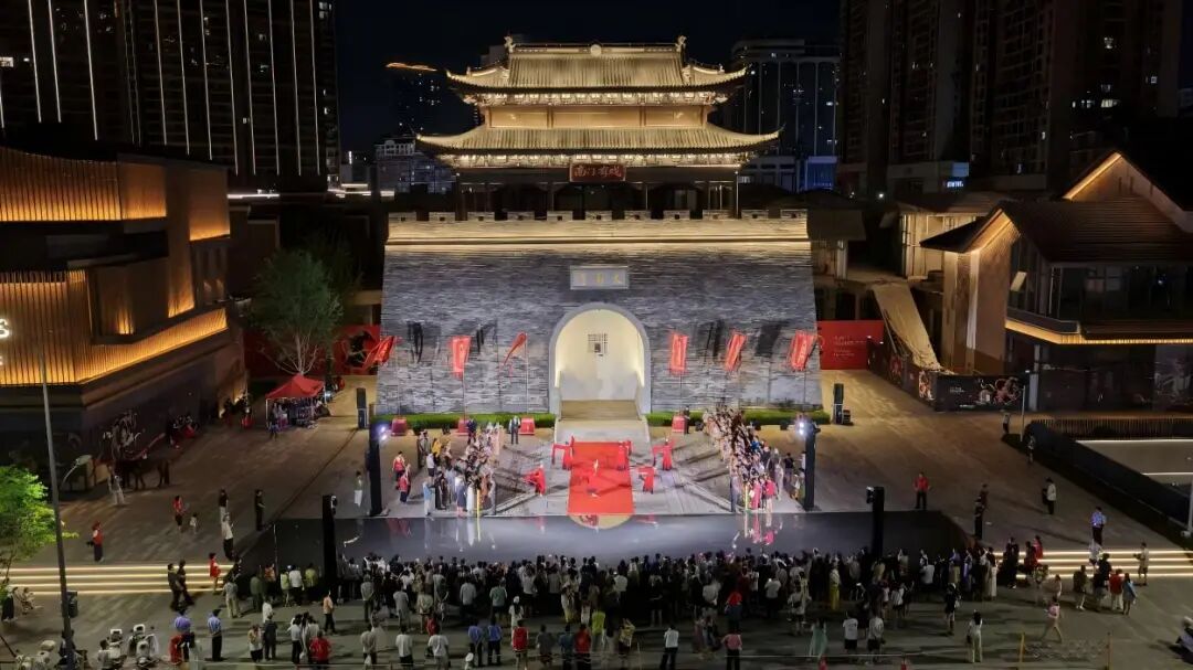 微信图片_2026-08-09_092911_146