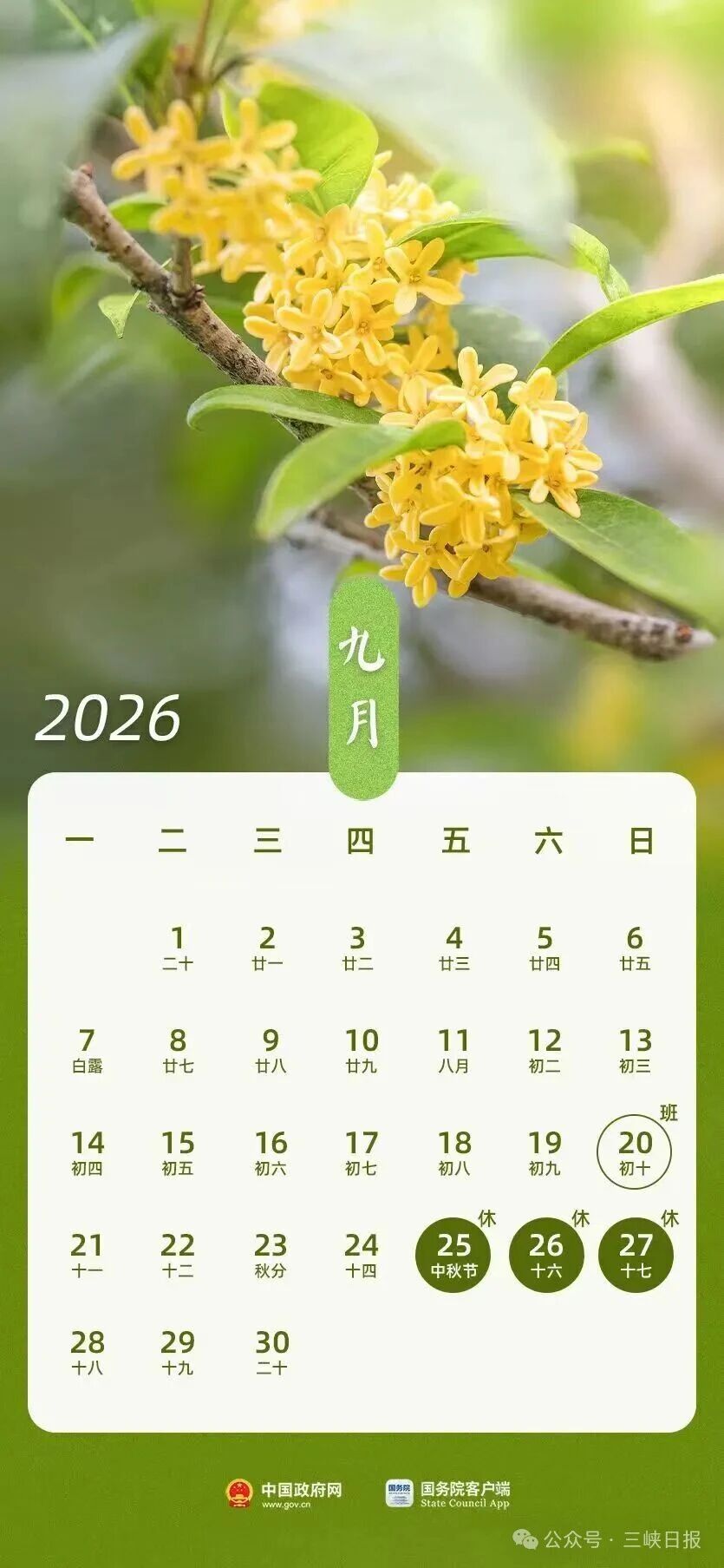 微信图片_2026-08-17_085638_678