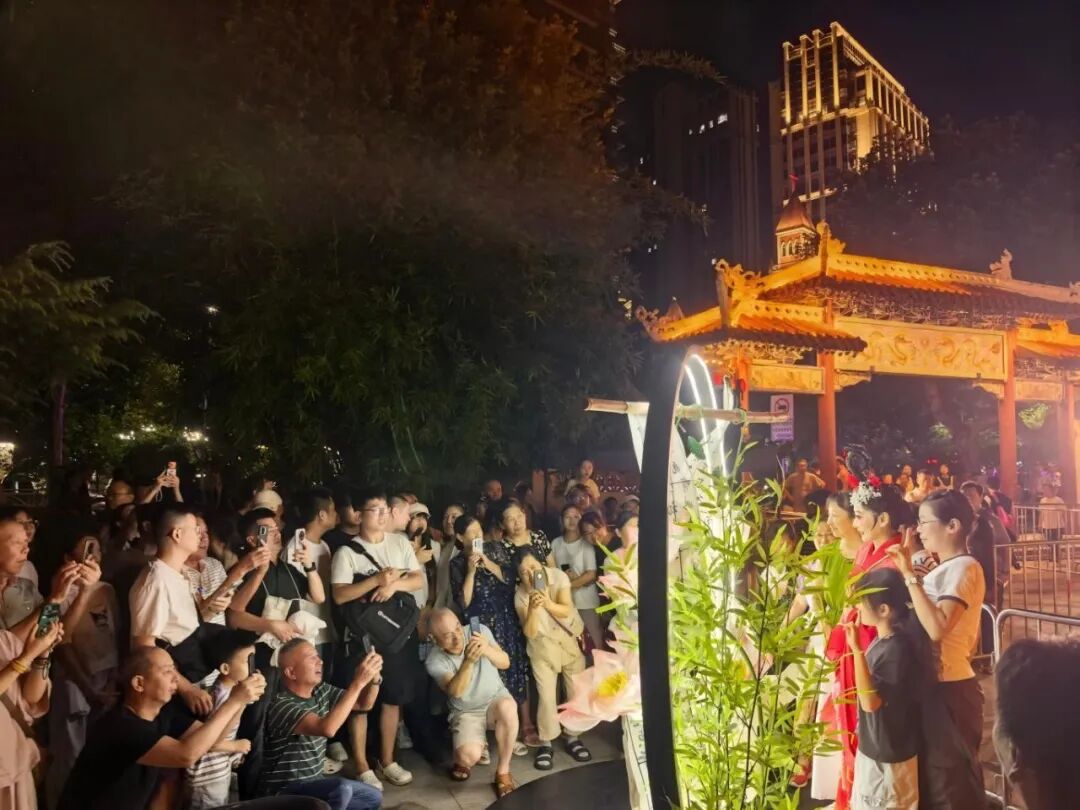 微信图片_2026-08-19_085629_387