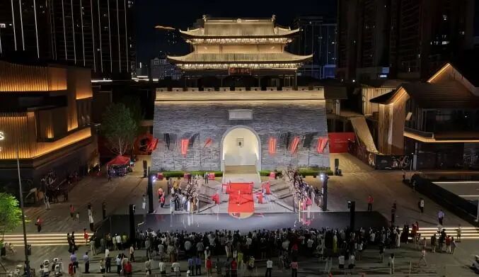 微信图片_2026-08-19_085705_949
