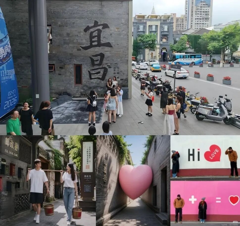 微信图片_2026-08-19_085817_533