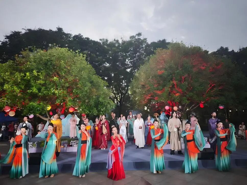 微信图片_2026-08-19_085926_245