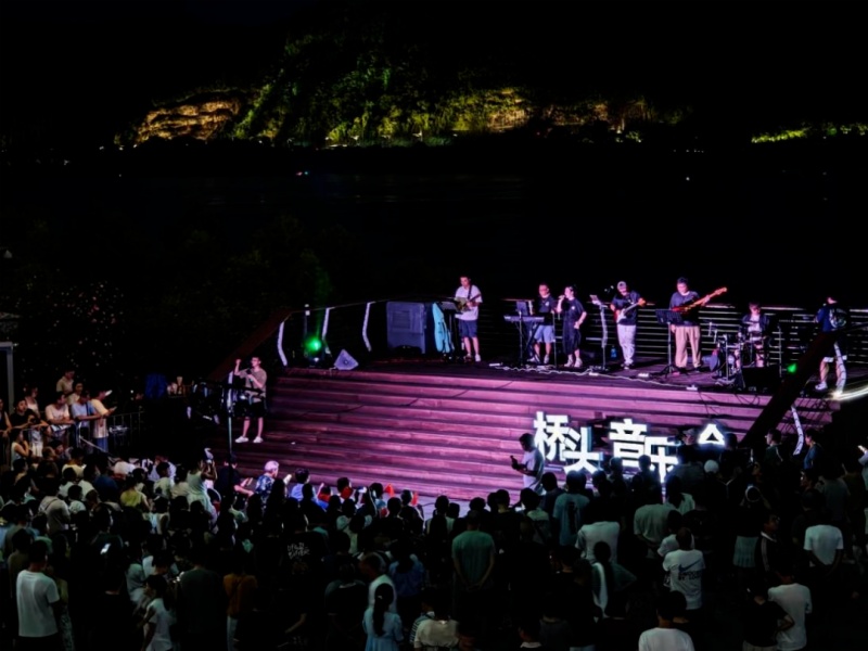 微信图片_2026-08-19_085851_324_副本
