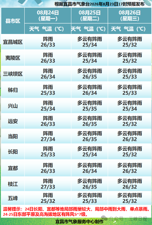 微信图片_2026-08-24_085358_949