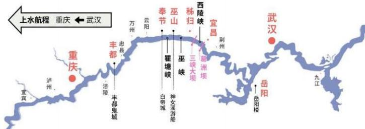 图片20