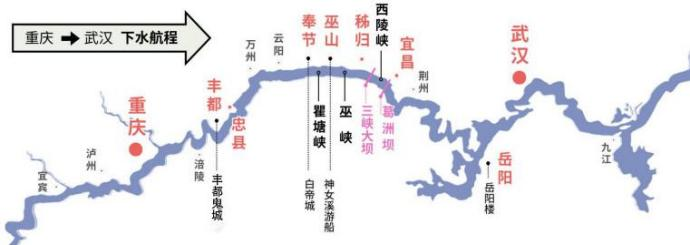 图片22