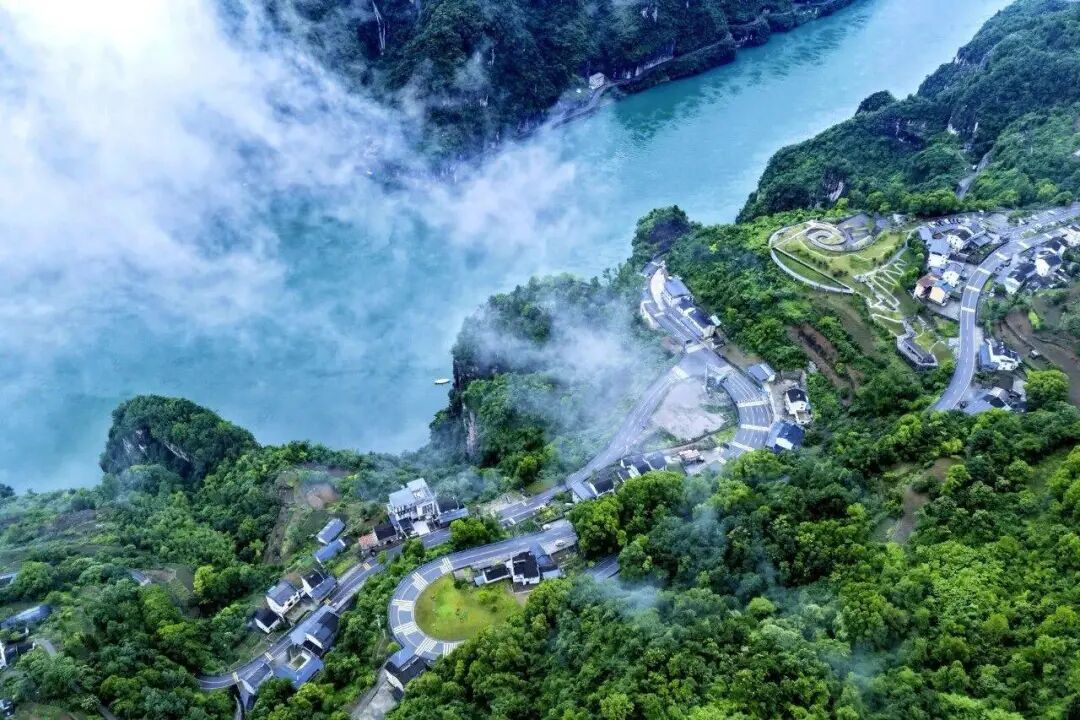 微信图片_2026-08-25_090428_657
