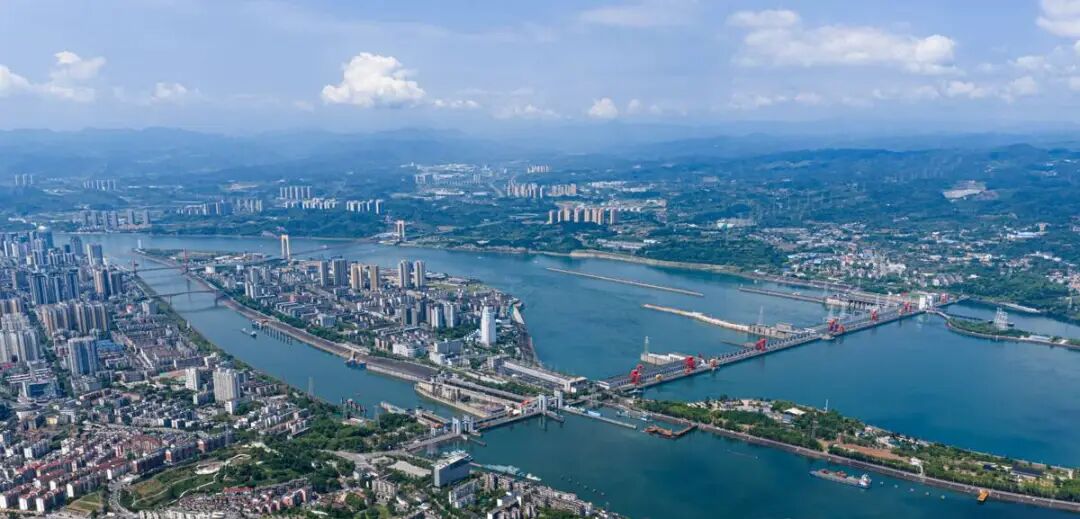 微信图片_2026-08-25_090918_233