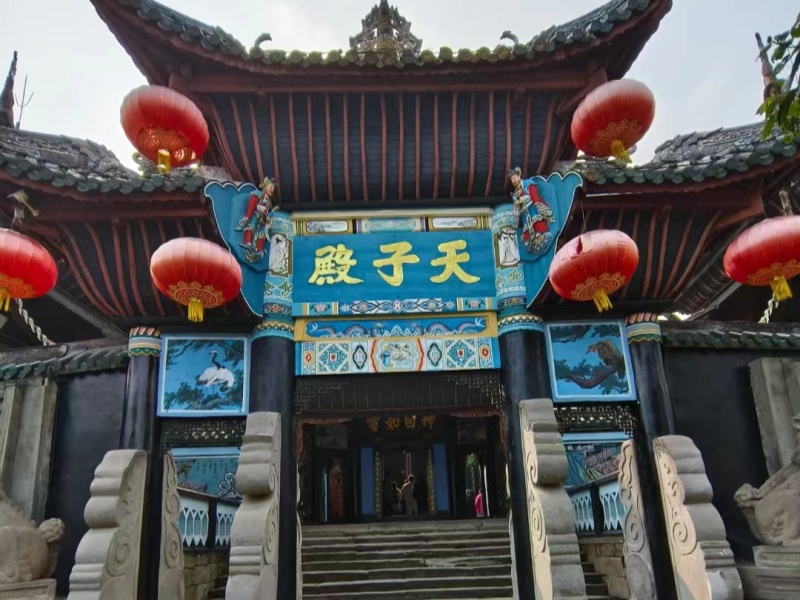 7_副本