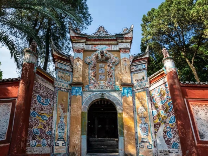 白帝城1_副本