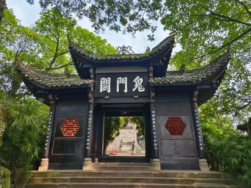 3_副本