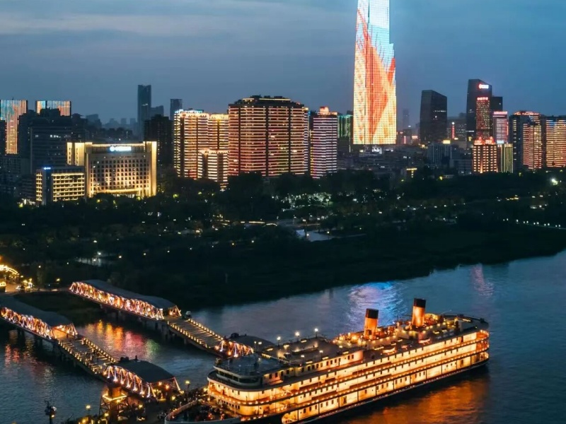 微信图片_2026-08-31_090209_913_副本