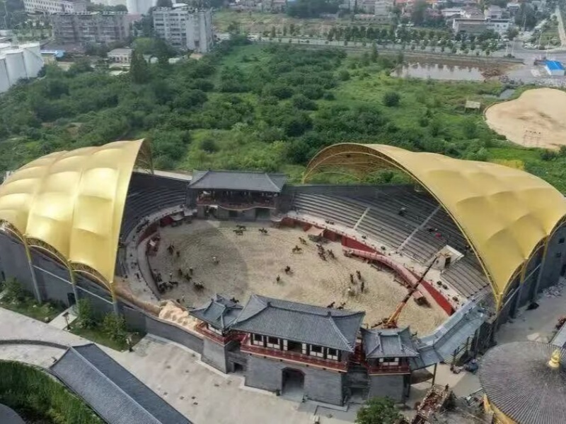 微信图片_2026-08-31_091210_377_副本