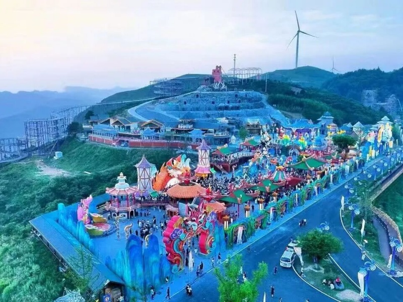 微信图片_2026-08-31_091514_848_副本