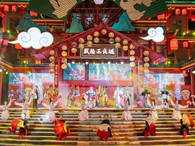 微信图片_2026-08-31_091756_607_副本