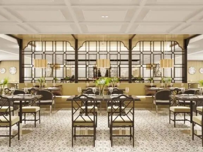 微信图片_2026-09-04_095858_289_副本