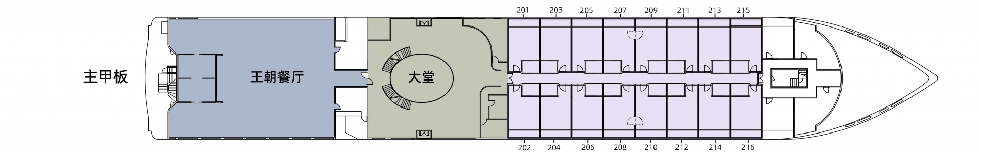 微信图片_2026-09-04_100110_632_副本
